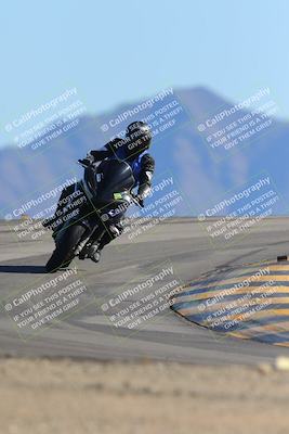 media/Nov-25-2023-TrackXperience (Sat) [[85467fd52f]]/Level 1/Session 3 (Turn 12)/